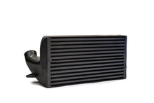 Load image into Gallery viewer, ARM 7.5&quot; Race Intercooler 1k FMIC (free shipping)
