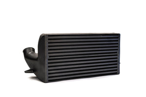 ARM 7.5" Race Intercooler 1k FMIC (free shipping)