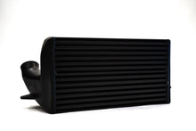 Load image into Gallery viewer, ARM 7.5&quot; Race Intercooler 1k FMIC (free shipping)
