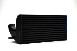 ARM 7.5" Race Intercooler 1k FMIC (free shipping)