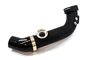 ARM N54 Charge Pipe (Free Shipping)