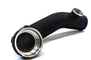 ARM N54 Charge Pipe (Free Shipping)