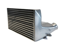 Load image into Gallery viewer, ARM 7.5&quot; Race Intercooler 1k FMIC (free shipping)
