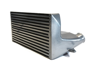 ARM 7.5" Race Intercooler 1k FMIC (free shipping)