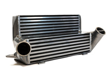 Load image into Gallery viewer, ARM 7.5&quot; Race Intercooler 1k FMIC (free shipping)
