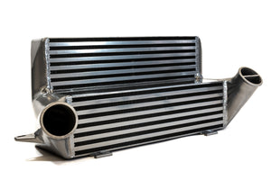 ARM 7.5" Race Intercooler 1k FMIC (free shipping)