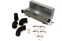 Load image into Gallery viewer, ARM 7.5&quot; Race Intercooler 1k FMIC (free shipping)
