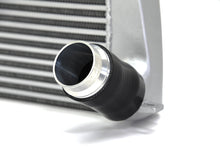 Load image into Gallery viewer, ARM F-Series Intercooler FMIC(free shipping)
