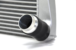 ARM F-Series Intercooler FMIC(free shipping)