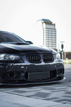 Load image into Gallery viewer, 30FFNation 7.5 Race Intercooler 1k HP capable 135i 335i 335xi
