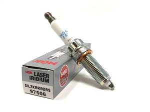 NGK Spark Plugs N54/N55