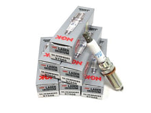 Load image into Gallery viewer, NGK Spark Plugs N54/N55
