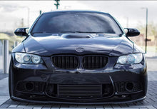 Load image into Gallery viewer, 30FFNation 7.5 Race Intercooler 1k HP capable 135i 335i 335xi
